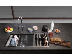 CUX16021-W product image.
