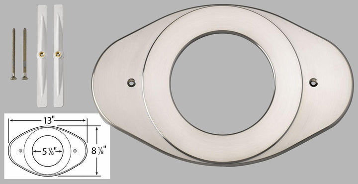 RP29827SS product image.