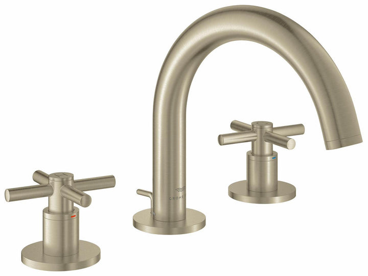 20660EN0 product image.