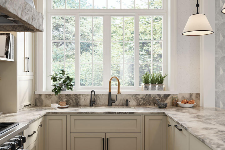 35762-CP product image.