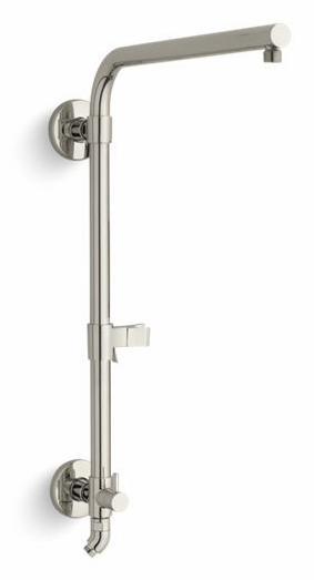 45212-SN product image.