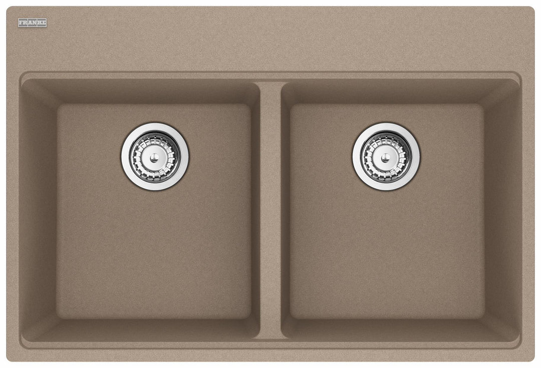 MAG6201414-OYS-S product image.