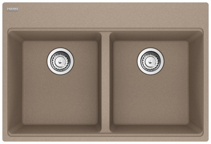 MAG6201414-OYS-S product image.