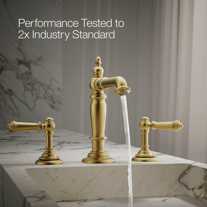 72760-2MB product image.