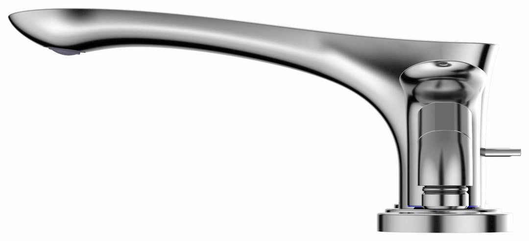 TBG01202U#CP product image.