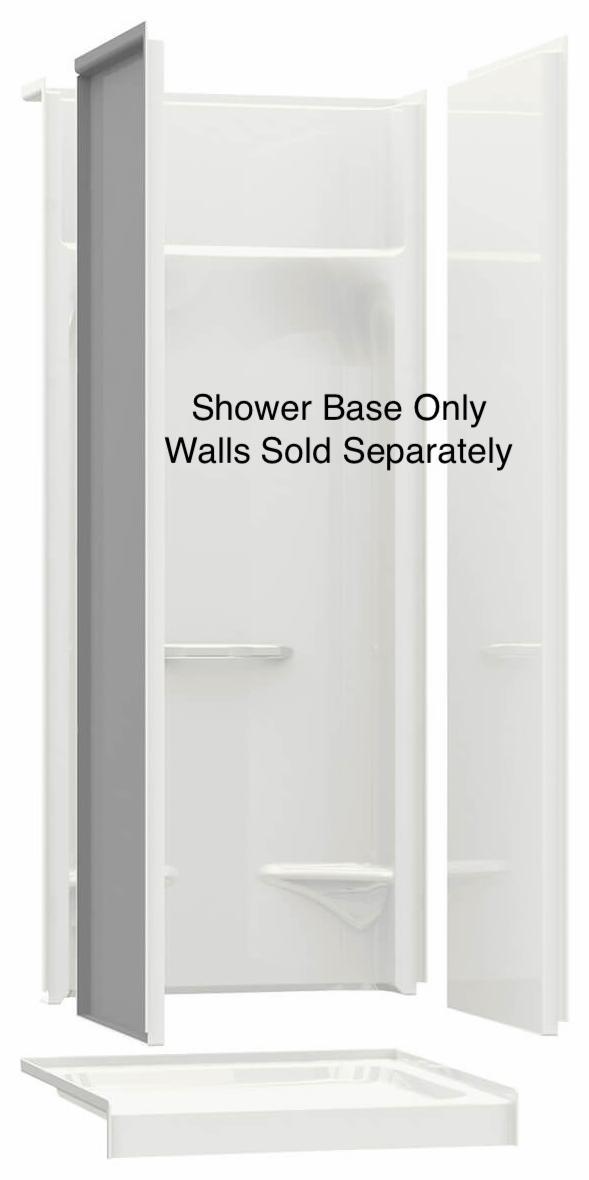 145023-000-002-593 product image.