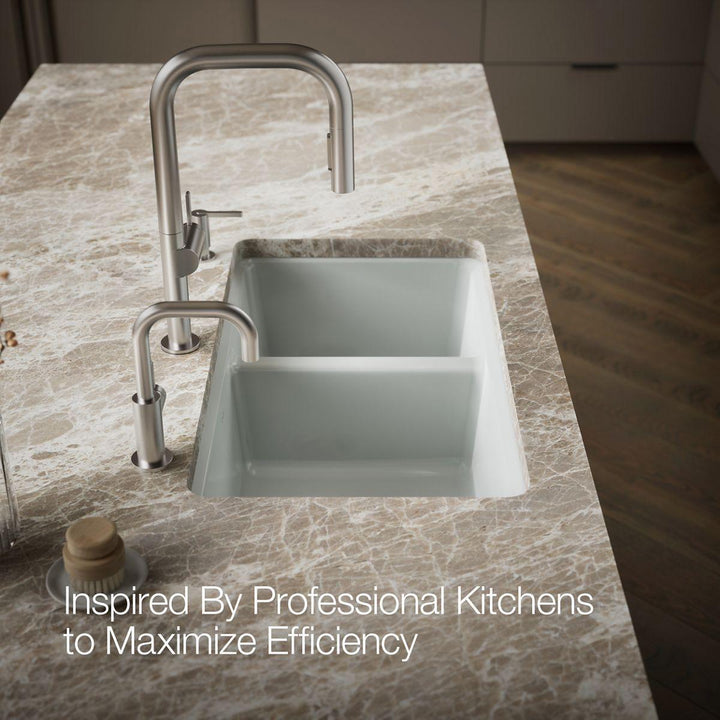 8669-5UA3-95 product image.