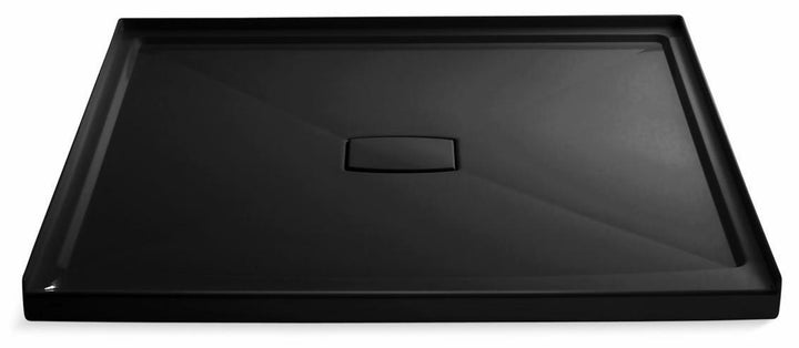 9395-7 product image.