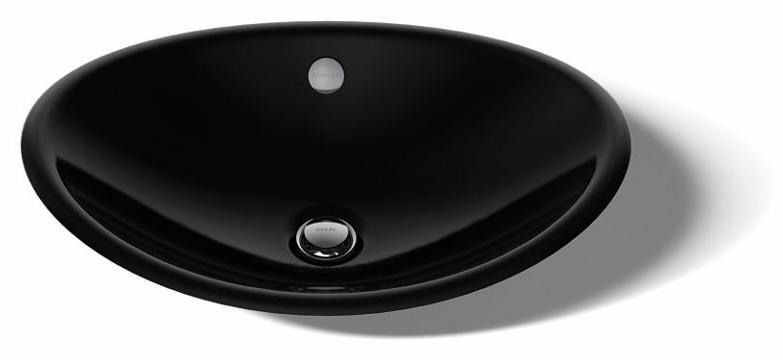 5403-P5-7 product image.