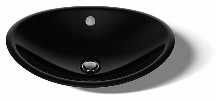 5403-P5-7 product image.