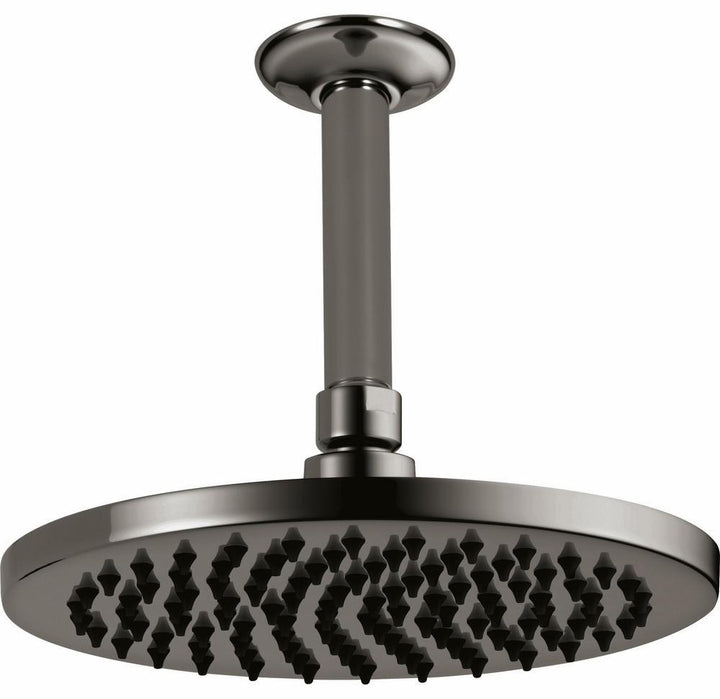 RP48985BNX product image.