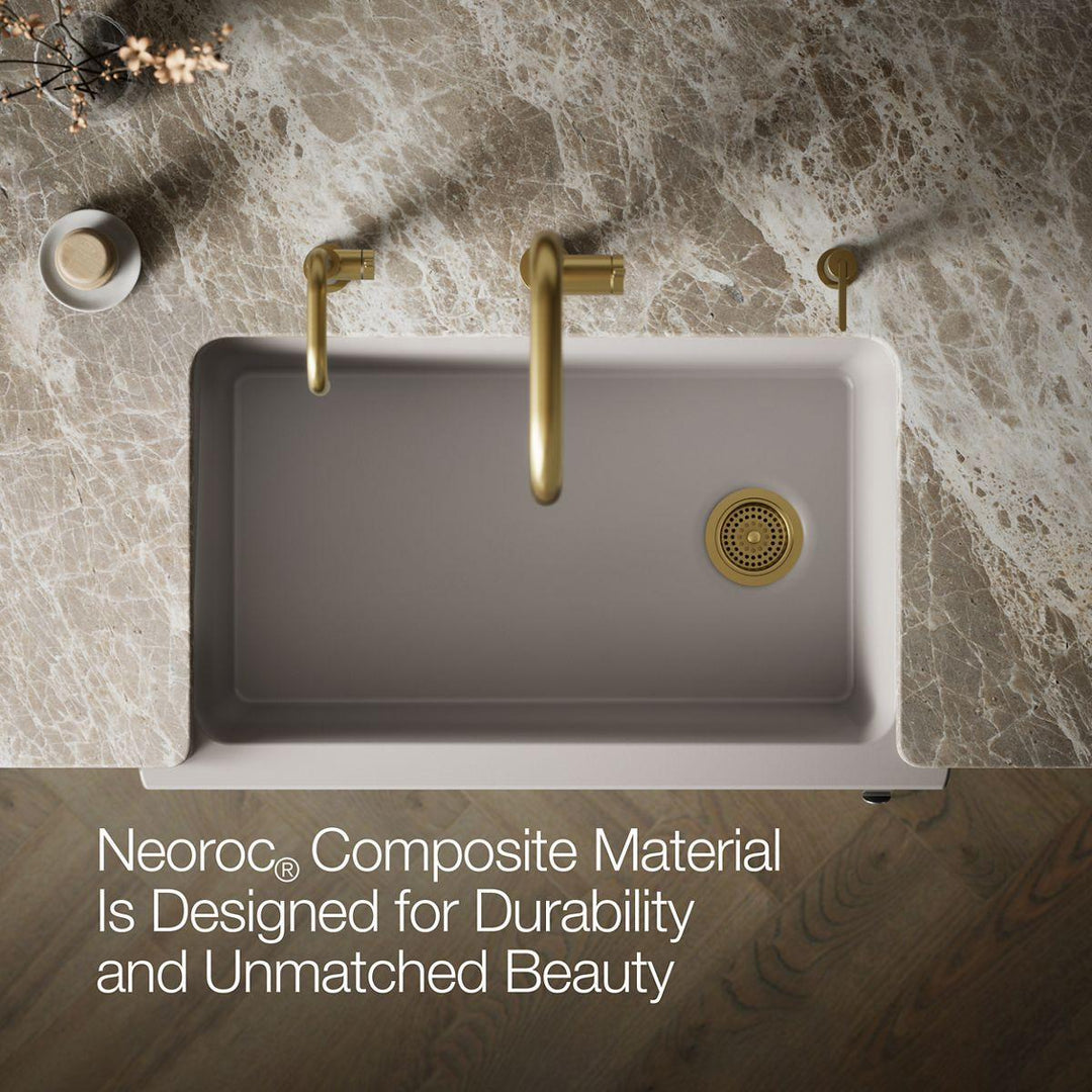 25788-CM3 product image.