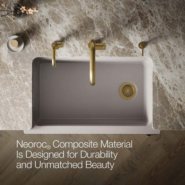 25788-CM3 product image.