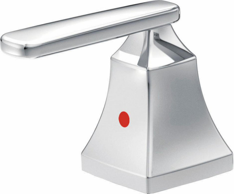 H264 product image.