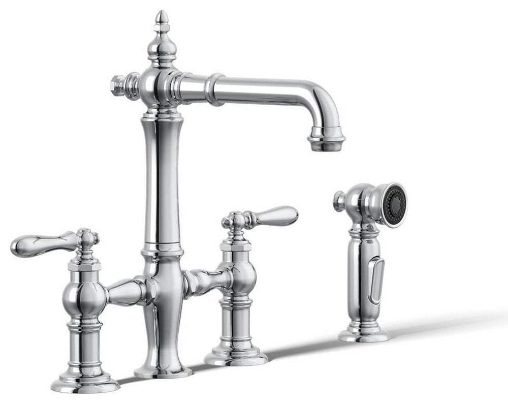 76520-4-CP product image.