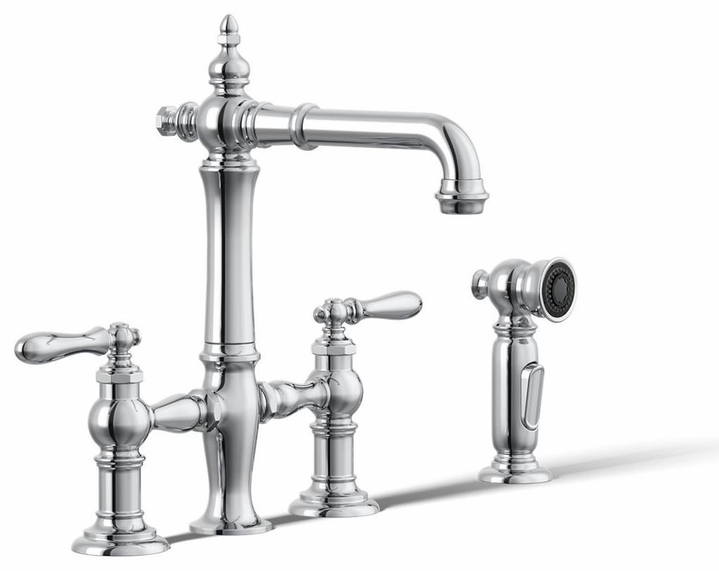 76520-4-CP product image.