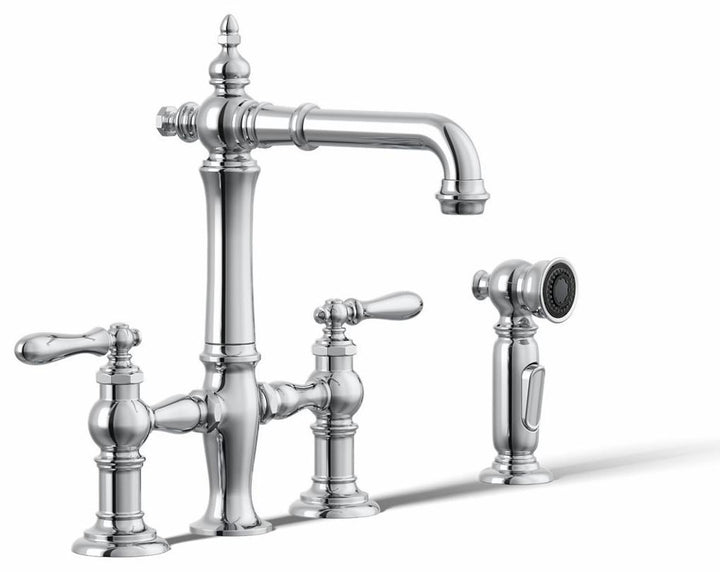 76520-4-CP product image.