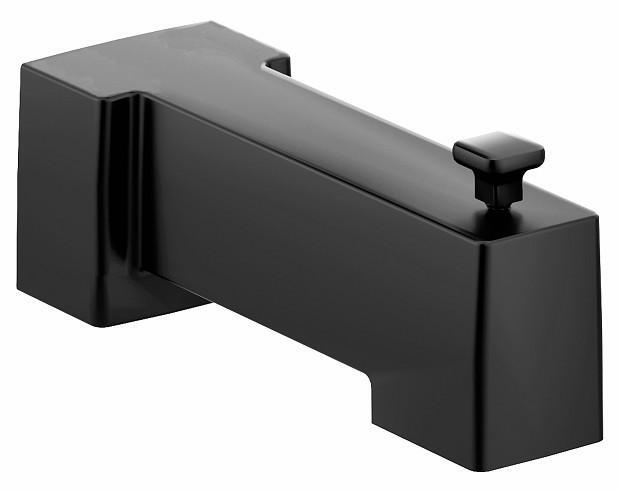 S3896BL product image.