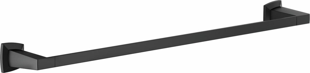 693088-BL product image.