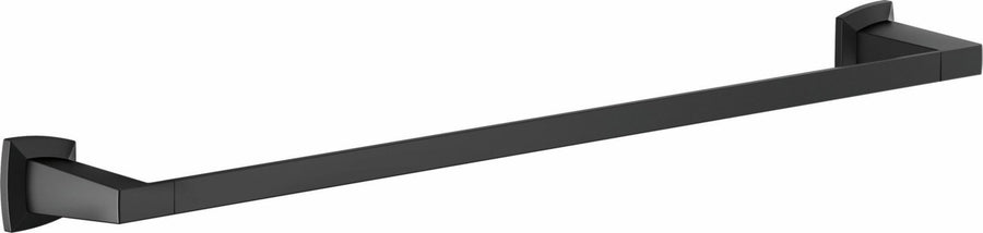 693088-BL product image.