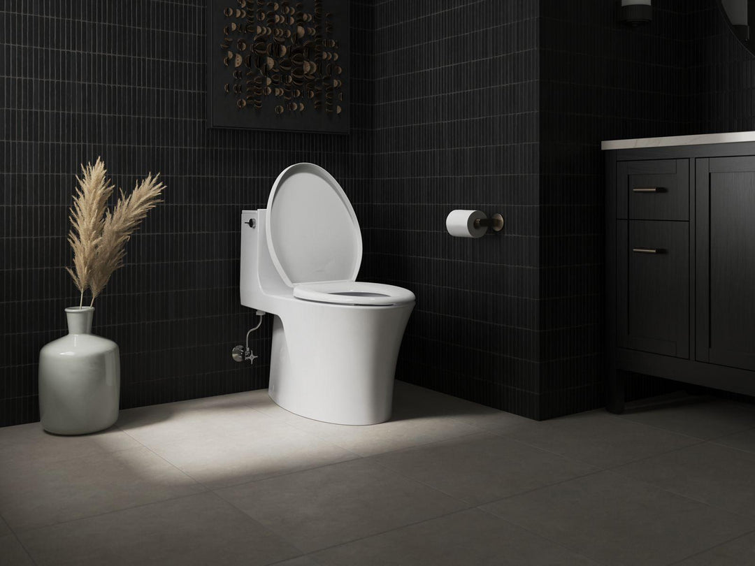 26801-95 product image.