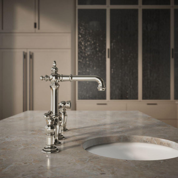 76520-4-SN product image.