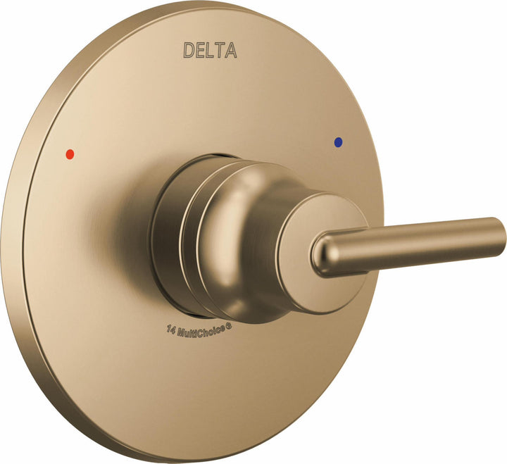 T14059-CZ product image.
