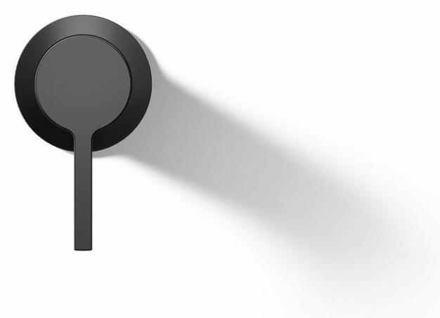 77980-4-BL product image.