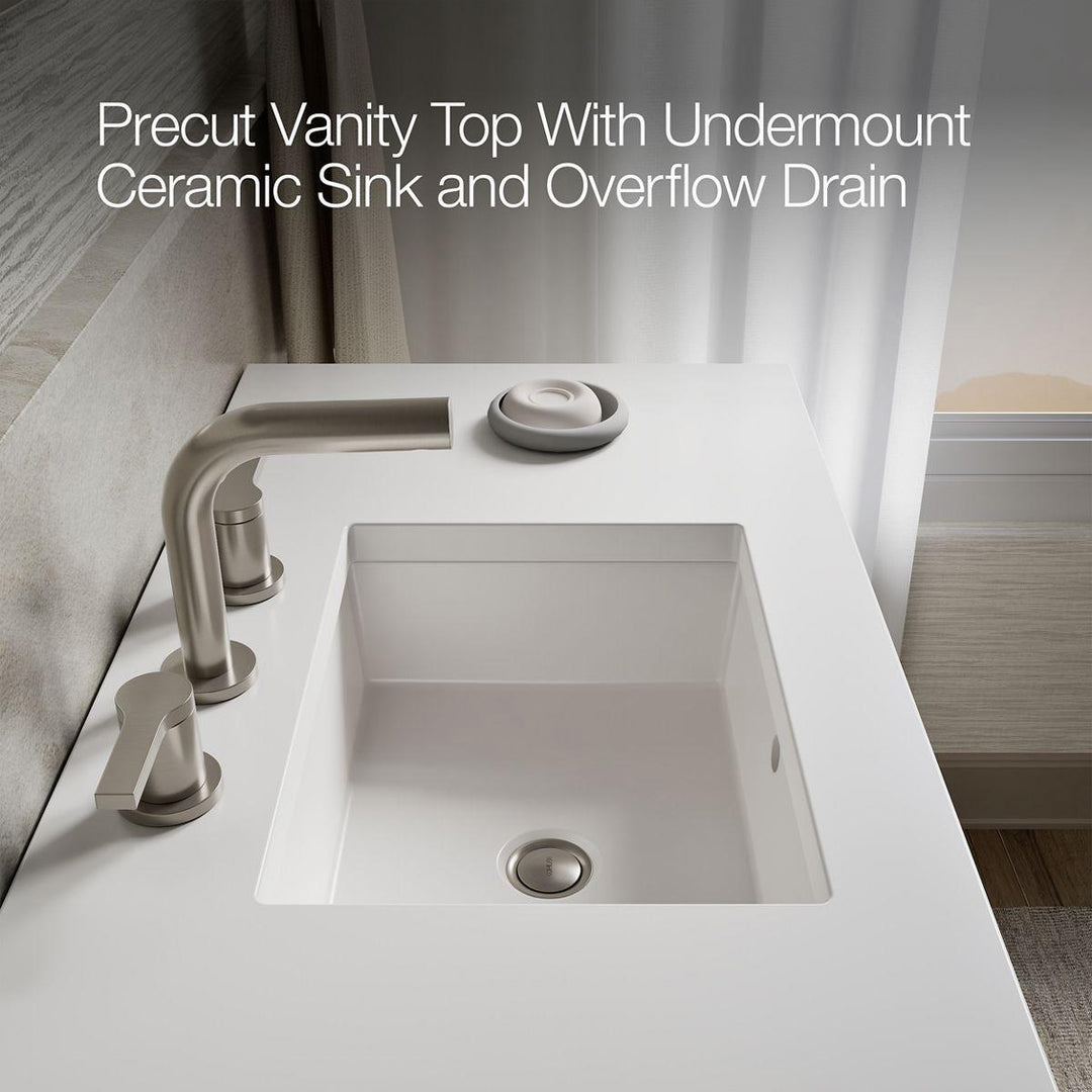 33553-ASB-0 product image.