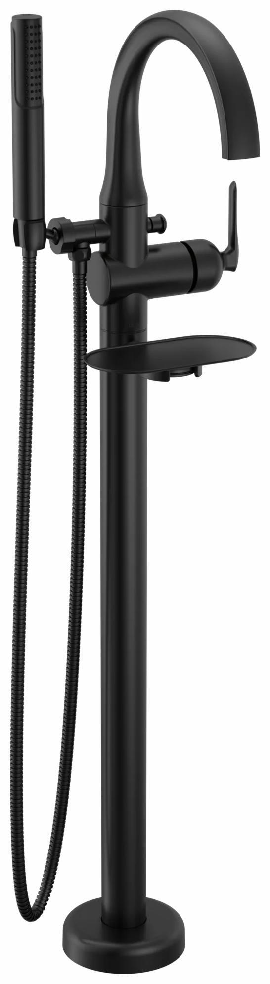 T4745-BLFL product image.