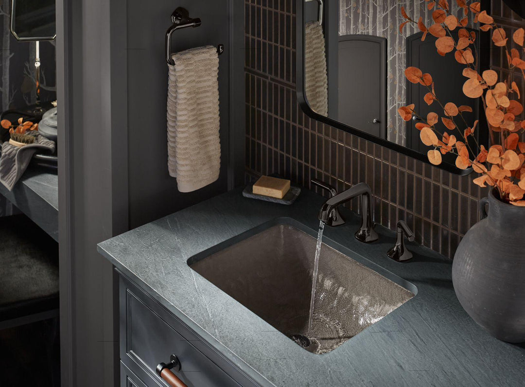 28823-B11 product image.