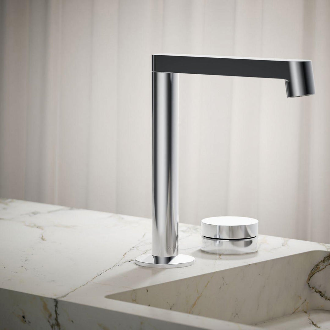 77963-8A-CP product image.