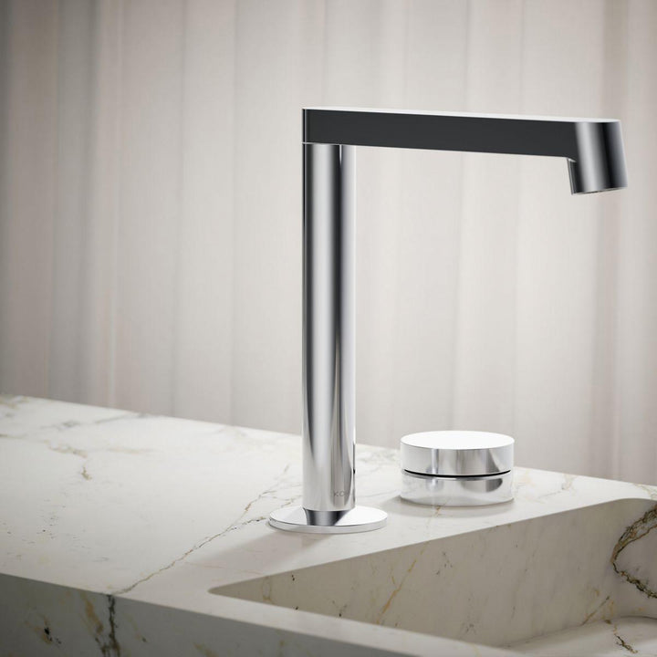 77963-8A-CP product image.