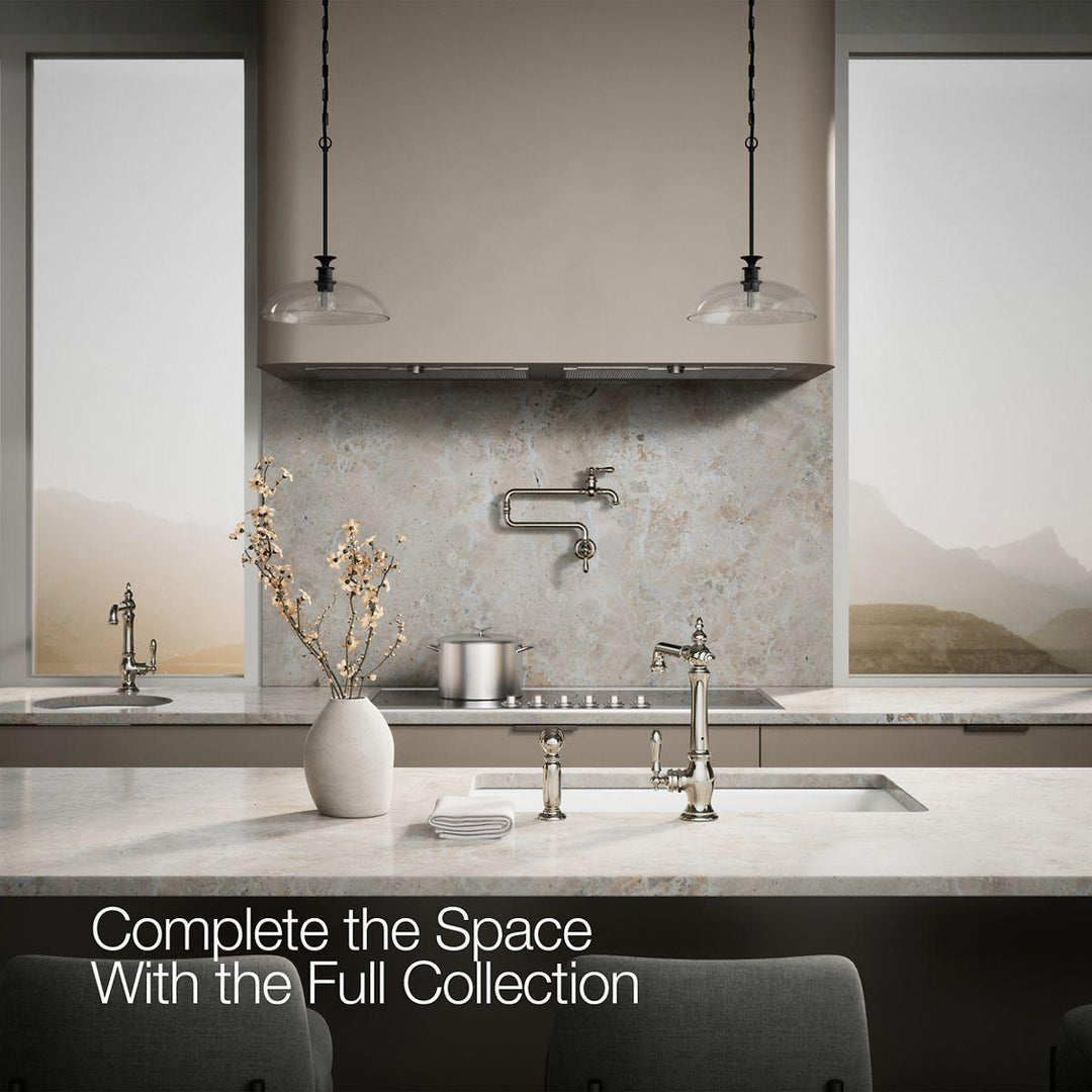 99265-SN product image.