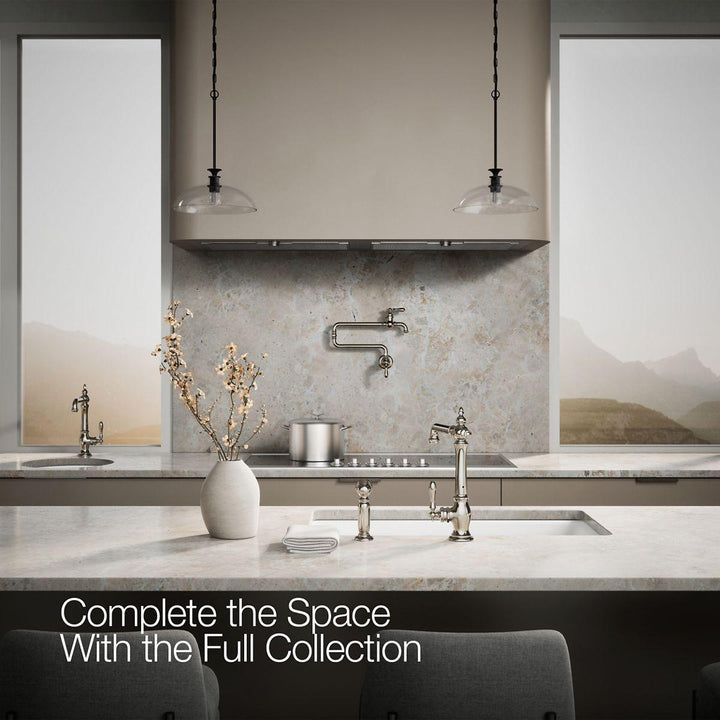 99265-SN product image.