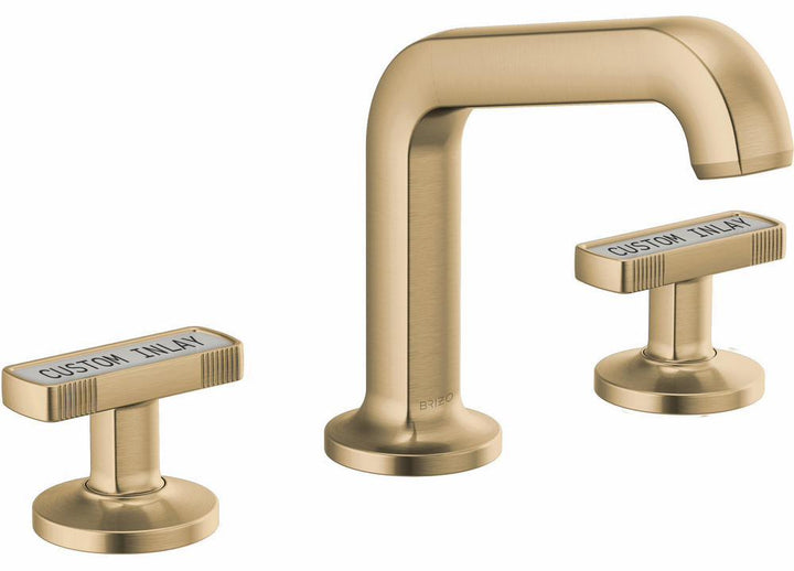 65307LF-GLLHP product image.