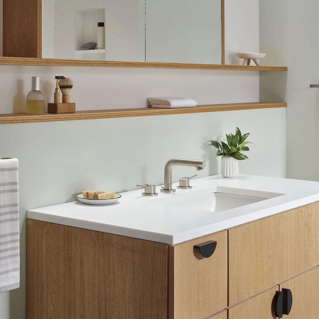 41035EN0 product image.