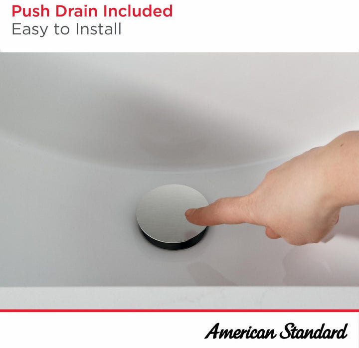 7353101.243 product image.