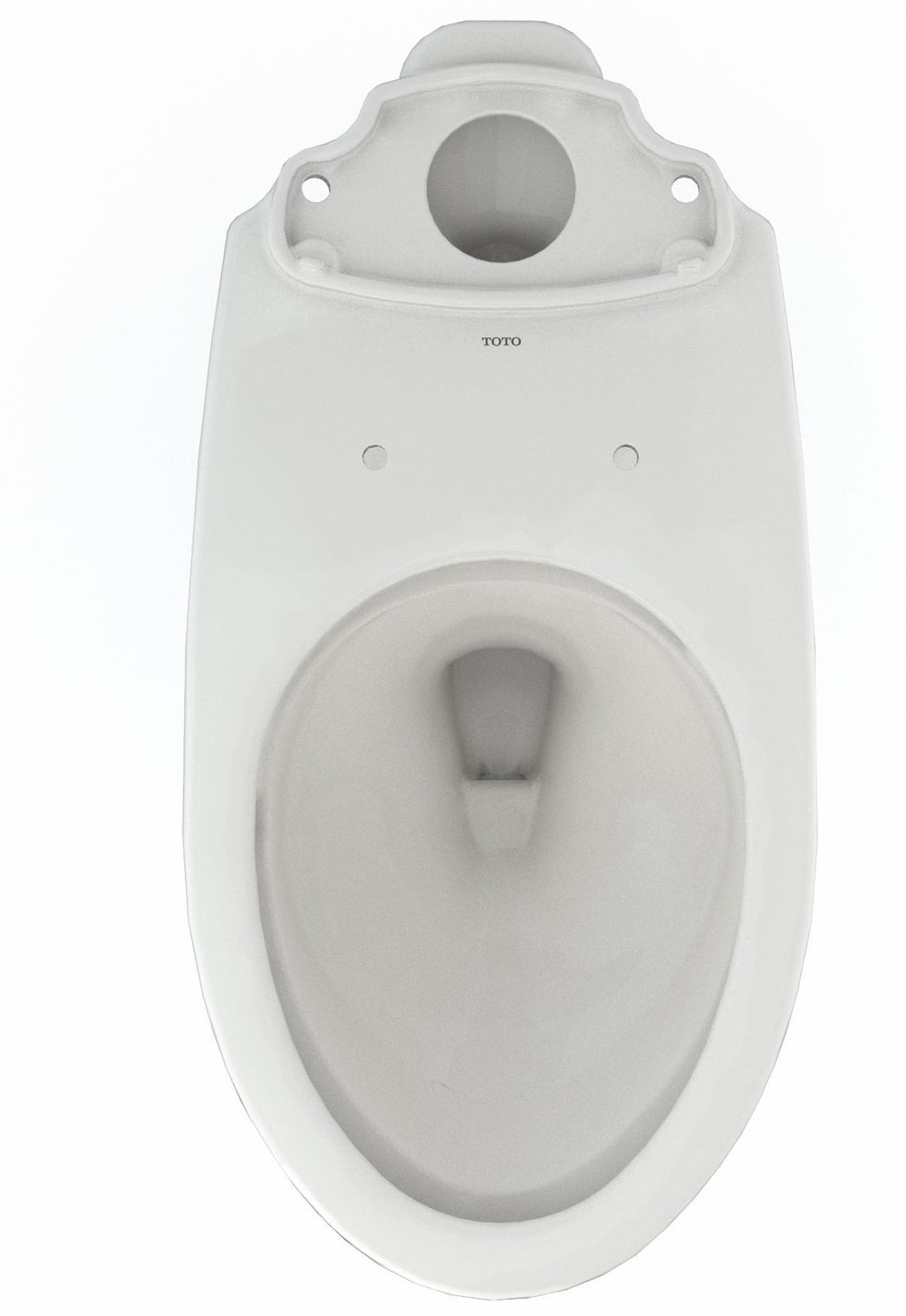 C776CEFG#11 product image.