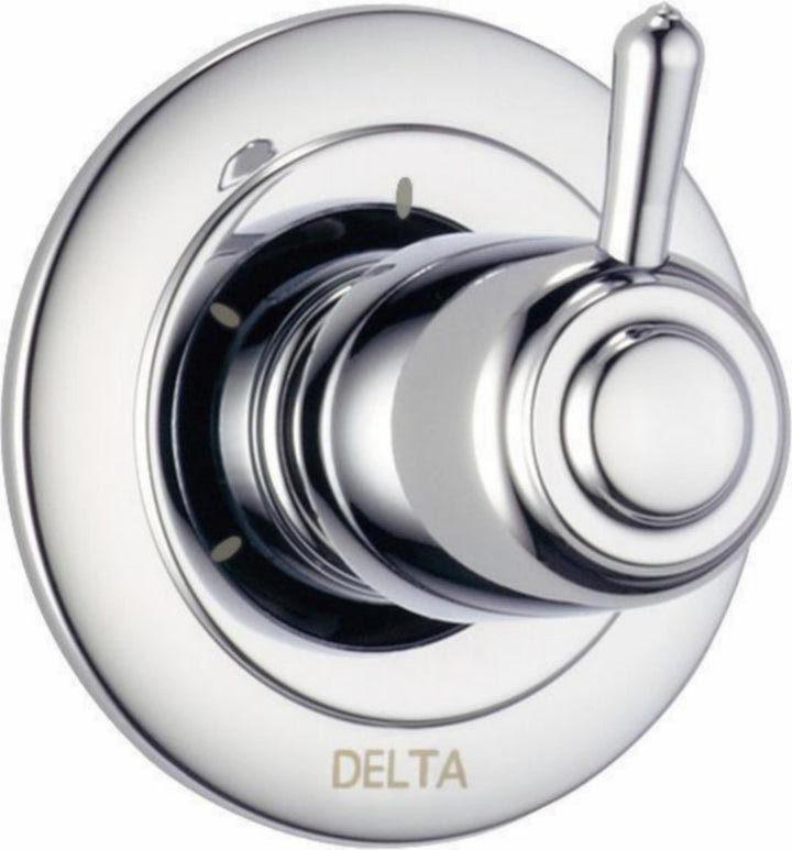 T11800 product image.