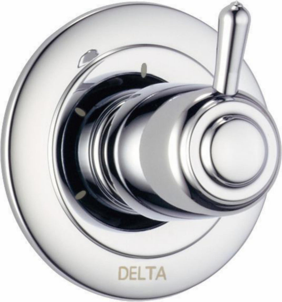 T11800 product image.