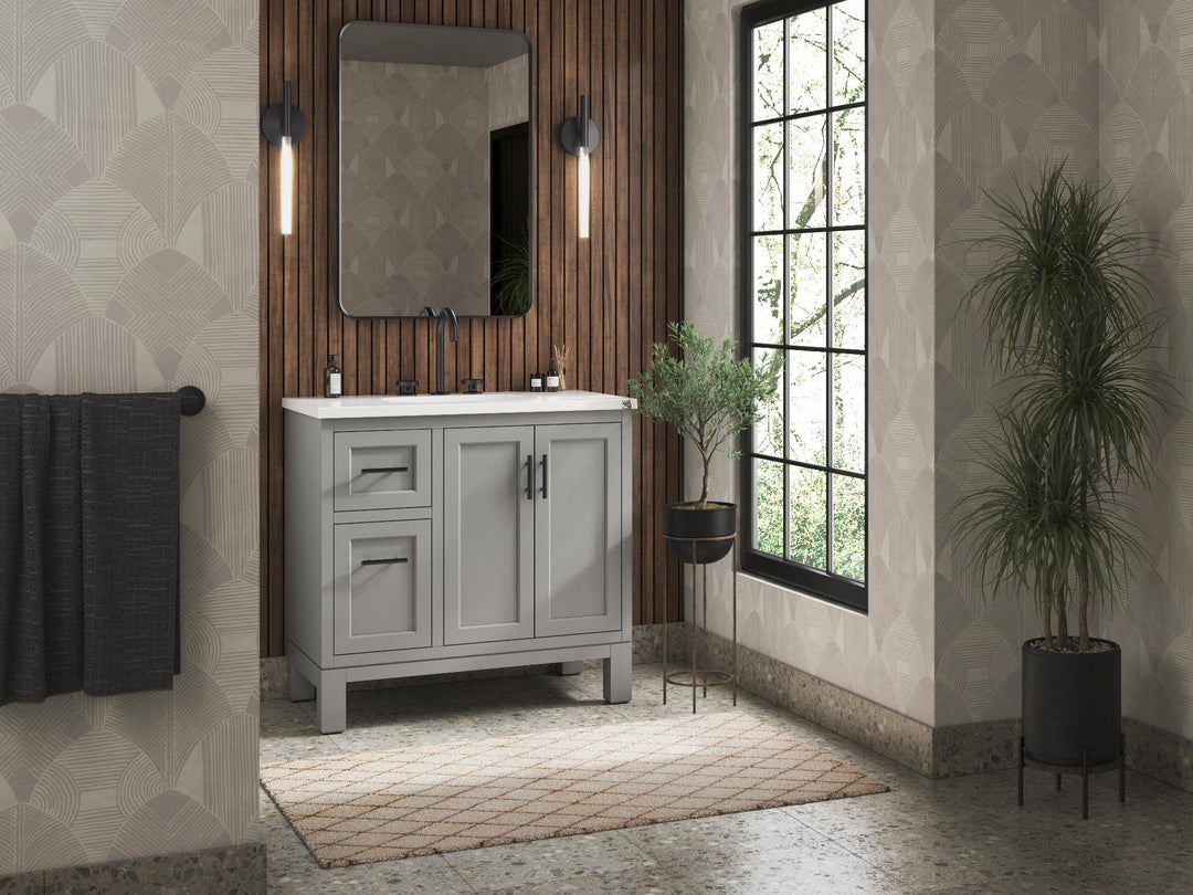 31244-ASB-1WT product image.