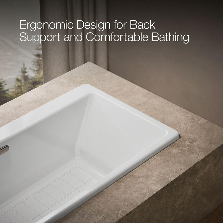 817-0 product image.