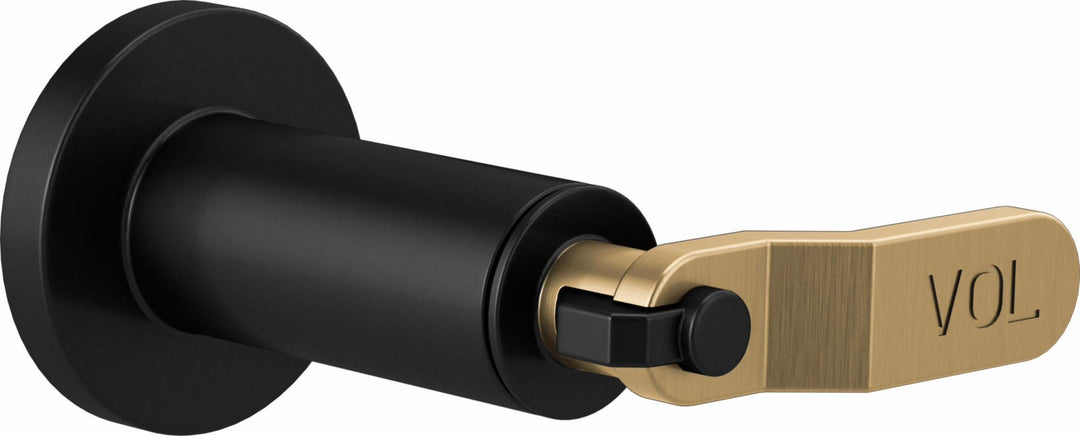 T66634-BLGL product image.