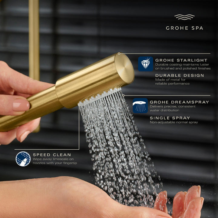 268662430 product image.