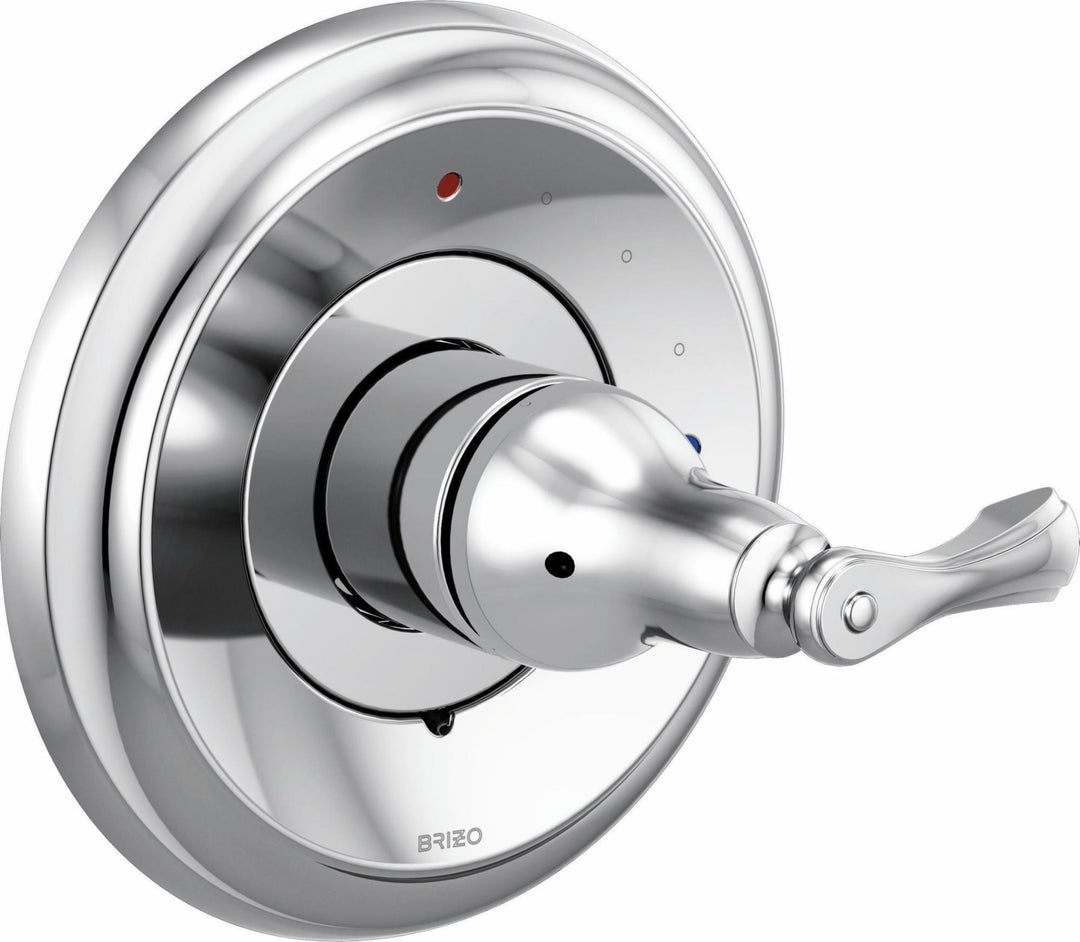 T60P085-PC product image.