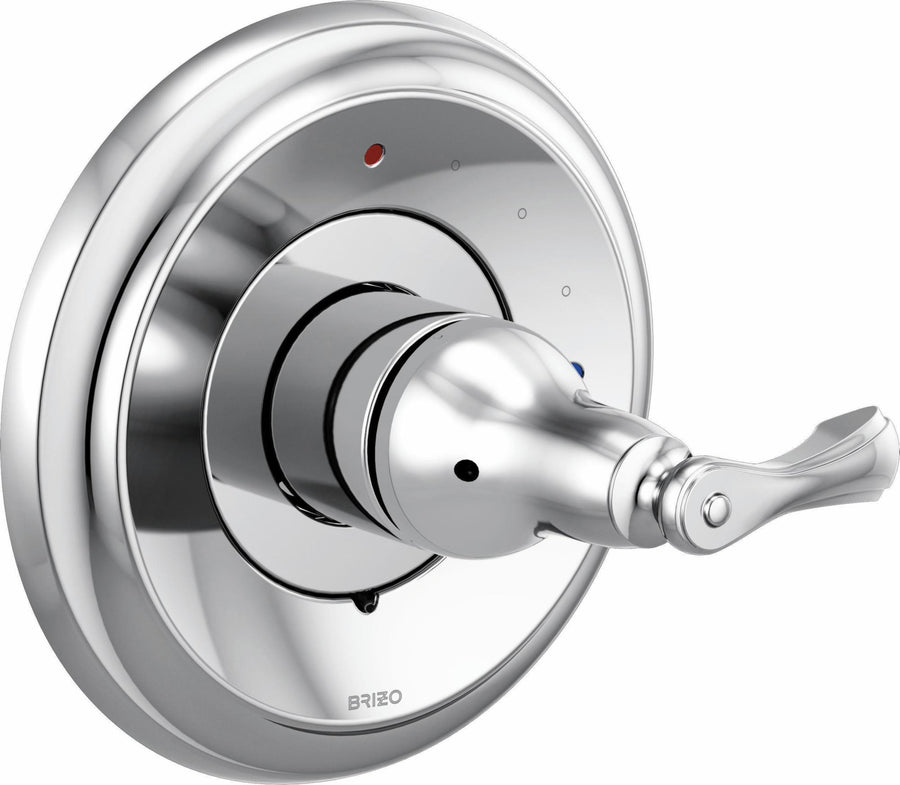 T60P085-PC product image.