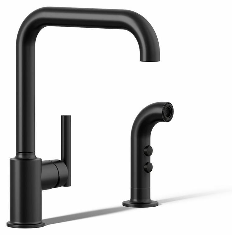 7508-BL product image.