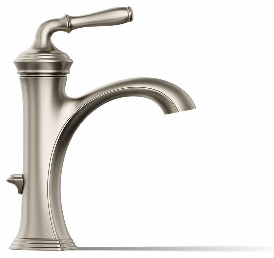 193-4-BN product image.