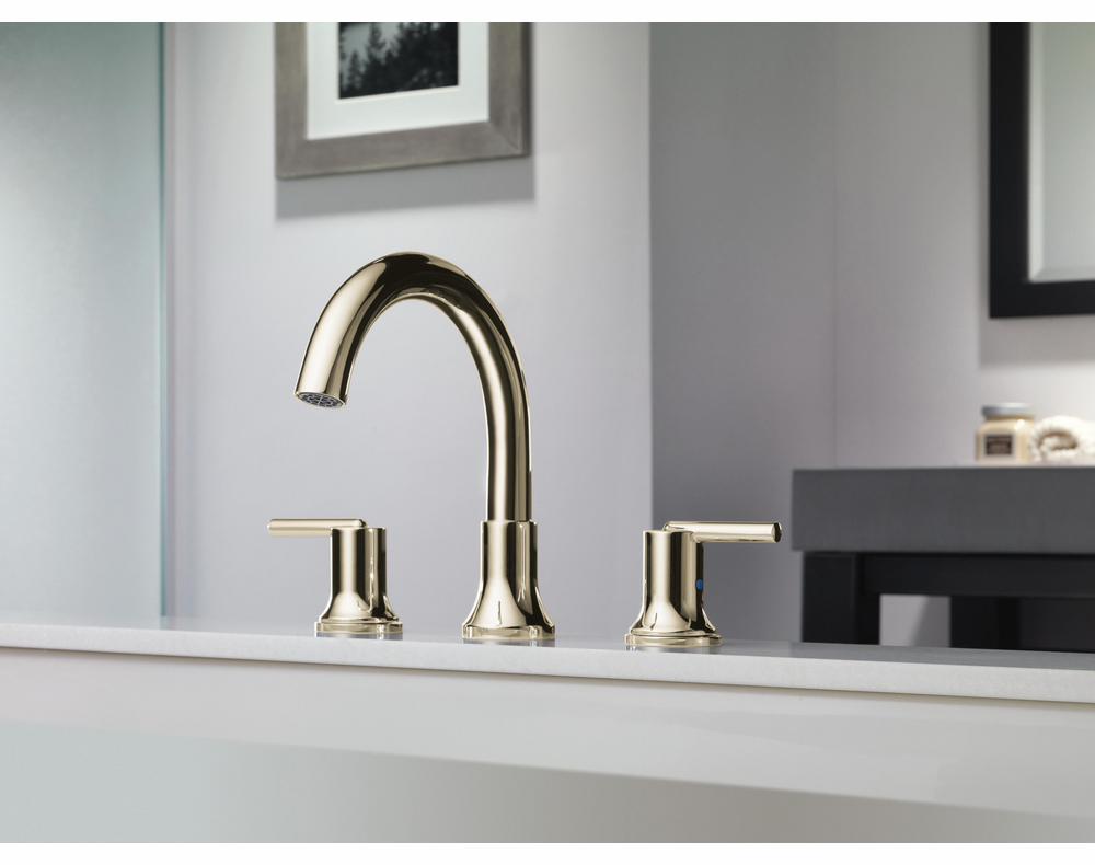 T2759-PN product image.